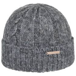 Varena Recycled Beanie by Chillouts von Chillouts