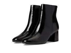 Chinese Laundry Damen Davinna Stiefelette, Schwarz, 43 EU von Chinese Laundry