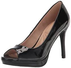 Chinese Laundry Damen Mild-90z Pumps, Schwarz, 40 EU von Chinese Laundry