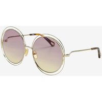 Chloé Eyewear  - Sonnenbrille | Damen von Chloé Eyewear