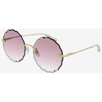 Chloé Eyewear  - Sonnenbrille | Damen von Chloé Eyewear