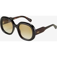 Chloé Eyewear  - Sonnenbrille | Damen von Chloé Eyewear