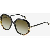 Chloé Eyewear  - Sonnenbrille | Damen von Chloé Eyewear