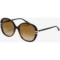 Chloé Eyewear  - Sonnenbrille | Damen von Chloé Eyewear