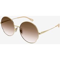 Chloé Eyewear  - Sonnenbrille | Damen von Chloé Eyewear