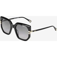 Chloé Eyewear  - Sonnenbrille | Damen von Chloé Eyewear