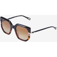 Chloé Eyewear  - Sonnenbrille | Damen von Chloé Eyewear