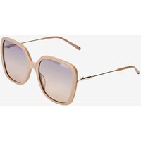 Chloé Eyewear  - Sonnenbrille | Damen von Chloé Eyewear