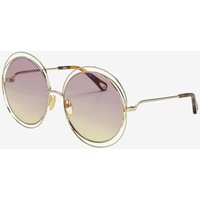 Sonnenbrille Chloé Eyewear von Chloé Eyewear