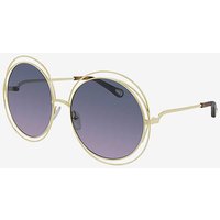 Sonnenbrille Chloé Eyewear von Chloé Eyewear