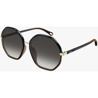 Sonnenbrille Chloé Eyewear von Chloé Eyewear