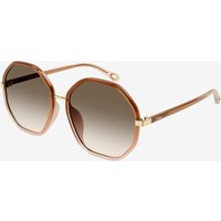 Sonnenbrille Chloé Eyewear von Chloé Eyewear