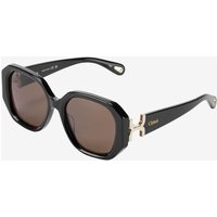 Sonnenbrille Chloé Eyewear von Chloé Eyewear