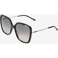 Sonnenbrille Chloé Eyewear von Chloé Eyewear