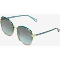 Sonnenbrille Chloé Eyewear von Chloé Eyewear