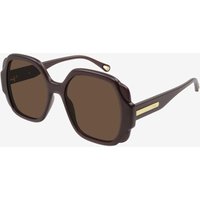 Sonnenbrille Chloé Eyewear von Chloé Eyewear