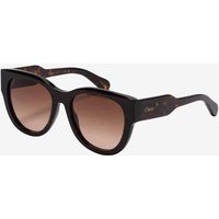 Sonnenbrille Chloé Eyewear von Chloé Eyewear