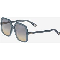 Sonnenbrille Chloé Eyewear von Chloé Eyewear