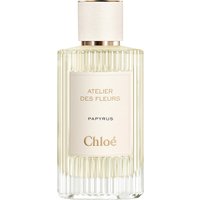 Chloé Atelier Des Fleurs Papyrus, Eau de Parfum, 150 ml, Damen, frisch von Chloé