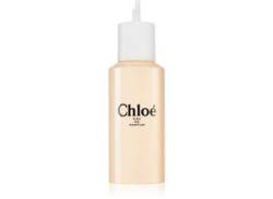 Chloé Chloé EDP Ersatzfüllung für Damen 150 ml von Chloé