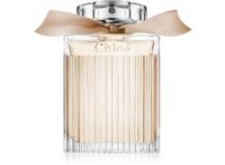 Chloé Chloé EDP nachfüllbar für Damen 100 ml von Chloé