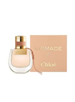 Chloe Chloé Nomade Eau De Parfum, 30 ml von Chloe