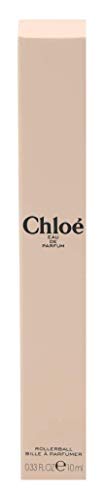 Chloé Chloé Rollerball EDP 10 ml W von Chloe
