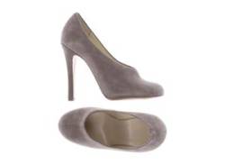 Chloe Damen Pumps, beige von Chloé