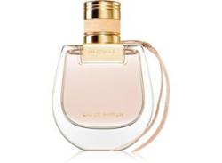 Chloé Nomade EDP für Damen 50 ml von Chloé