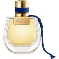 Chloé Nomade Nuit D'egypt, Eau de Parfum, 50 ml, Damen, orientalisch von Chloé