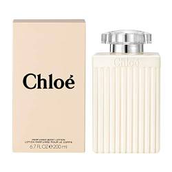 Chloé Parfümierte Körperlotion, 200 ml von Chloe