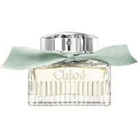 Chloé Rose Naturelle, Eau de Parfum, 30 ml, Damen, blumig/frisch von Chloé