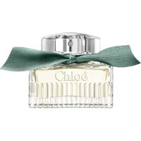 Chloé Rose Naturelle Intense Refillable, Eau de Parfum, 30 ml, Damen, blumig/holzig von Chloé