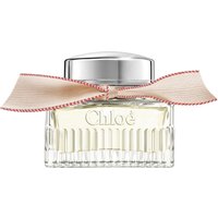 Chloé Leau De Parfum Lumineuse, Eau de Parfum, 30 ml, Damen, blumig, KLAR von Chloé