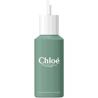 Chloé Signature Rose Naturelle Intense Refill, Eau de Parfum, 150 ml, Damen, holzig/blumig von Chloé