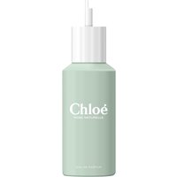 Chloé Signature Rose Naturelle Refill, Eau de Parfum, 150 ml, Damen, holzig/blumig von Chloé