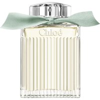 Chloé Signature Rose Naturelle Refillable, Eau de Parfum, 100 ml, Damen, blumig von Chloé