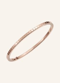 Chopard Armreif Ice Cube rosegold von Chopard