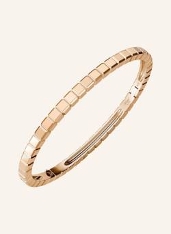 Chopard Armreif Ice Cube rosegold von Chopard