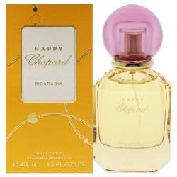 Chopard Bigaradia EdP, Linie: Happy Chopard, Eau de Parfum für Damen, Inhalt: 40ml von Chopard