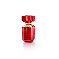 Chopard Love Chopard Eau De Parfum 50 ml (woman) von Chopard