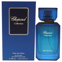 Chopard Nuit des Rois Homme/man Eau de Parfum, 100 ml von Chopard
