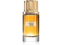 Chopard Oud Malaki EDP für Herren 80 ml von Chopard