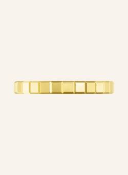 Chopard Ring Ice Cube gold von Chopard