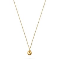 CHRIST Goldkette CHRIST Damen-Kette 585er Gelbgold von Christ