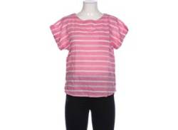 Christian Berg Damen Bluse, pink von Christian Berg