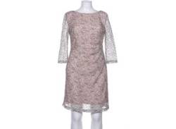 Christian Berg Damen Kleid, beige von Christian Berg