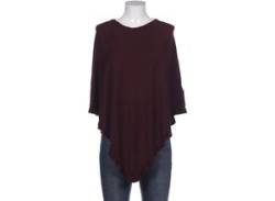 Christian Berg Damen Pullover, bordeaux von Christian Berg