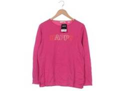 Christian Berg Damen Pullover, pink von Christian Berg