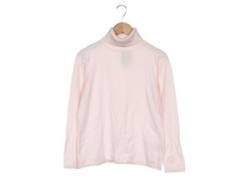 Christian Berg Damen Pullover, pink von Christian Berg